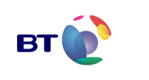 BT Logo with link to WEBSITE