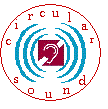 Email to Circularsound here